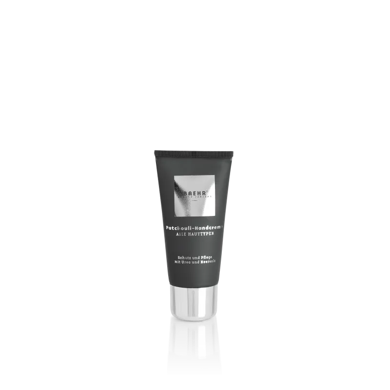 patchouli-handcreme_11931_800x800