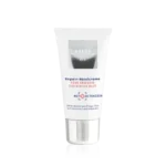 repair-handcreme–sehr-trockene-haut_11799_800x800