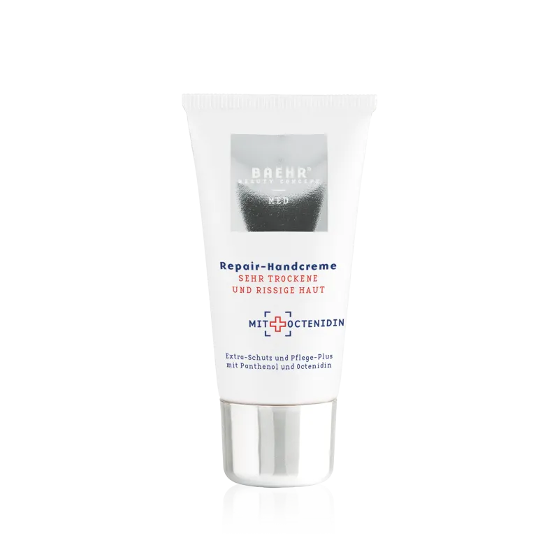repair-handcreme–sehr-trockene-haut_11799_800x800
