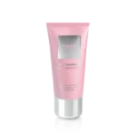 rosen-handcreme_10676_2_800x800