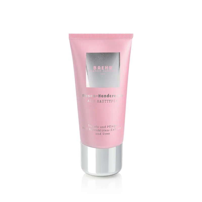 rosen-handcreme_10676_2_800x800