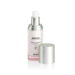 serum-collagen-vegan-peptide_25346_2_800x800