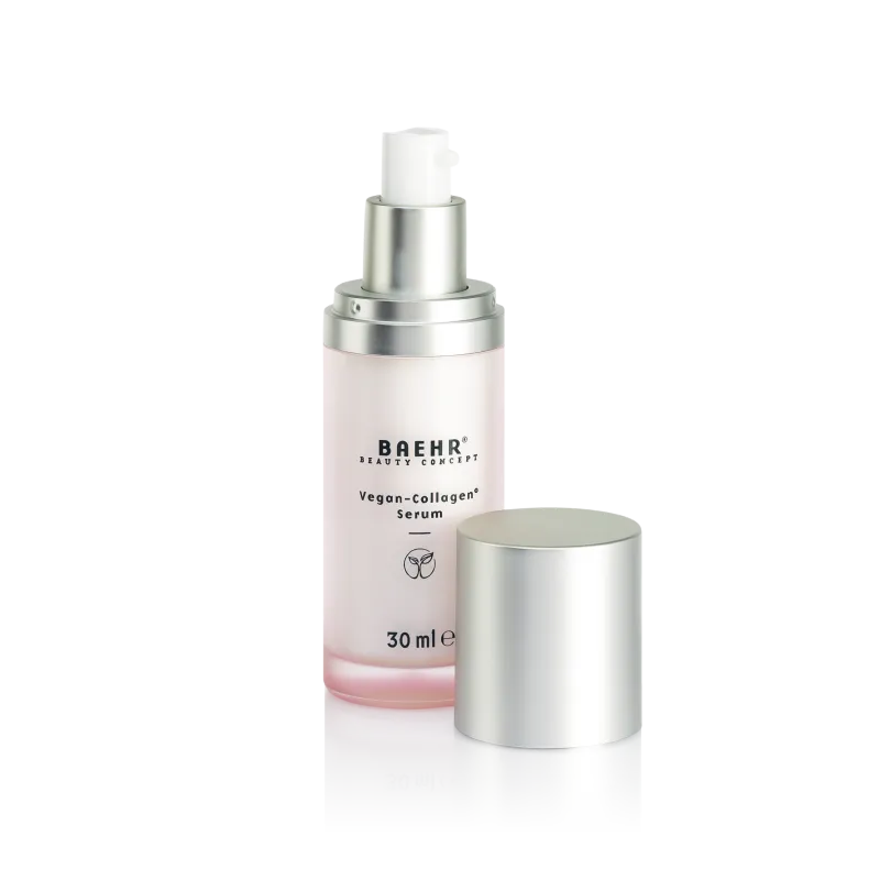 serum-collagen-vegan-peptide_25346_2_800x800