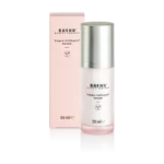 serum-collagen-vegan-peptide_25346_3_800x800