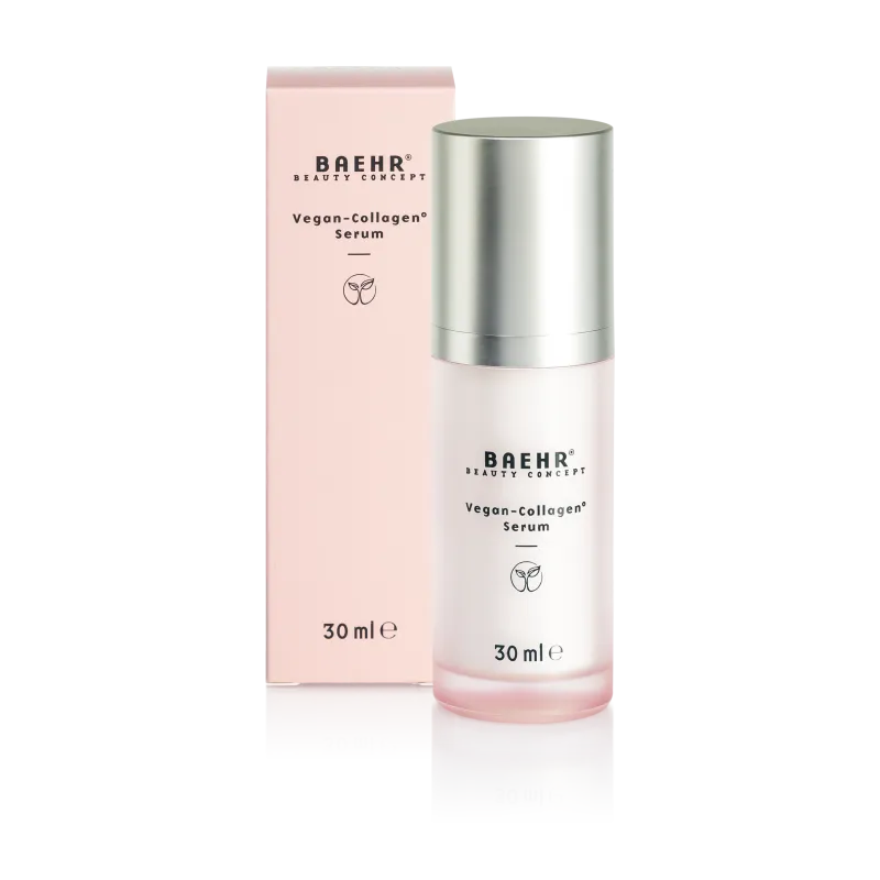 serum-collagen-vegan-peptide_25346_3_800x800