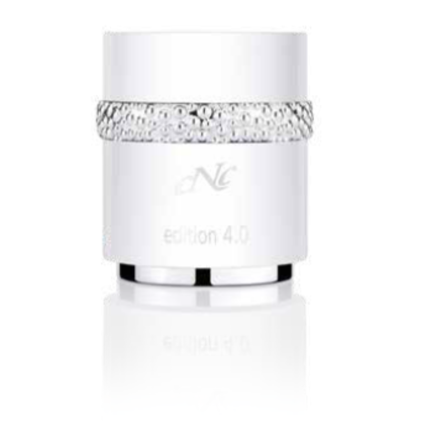 edition4.0 15ml